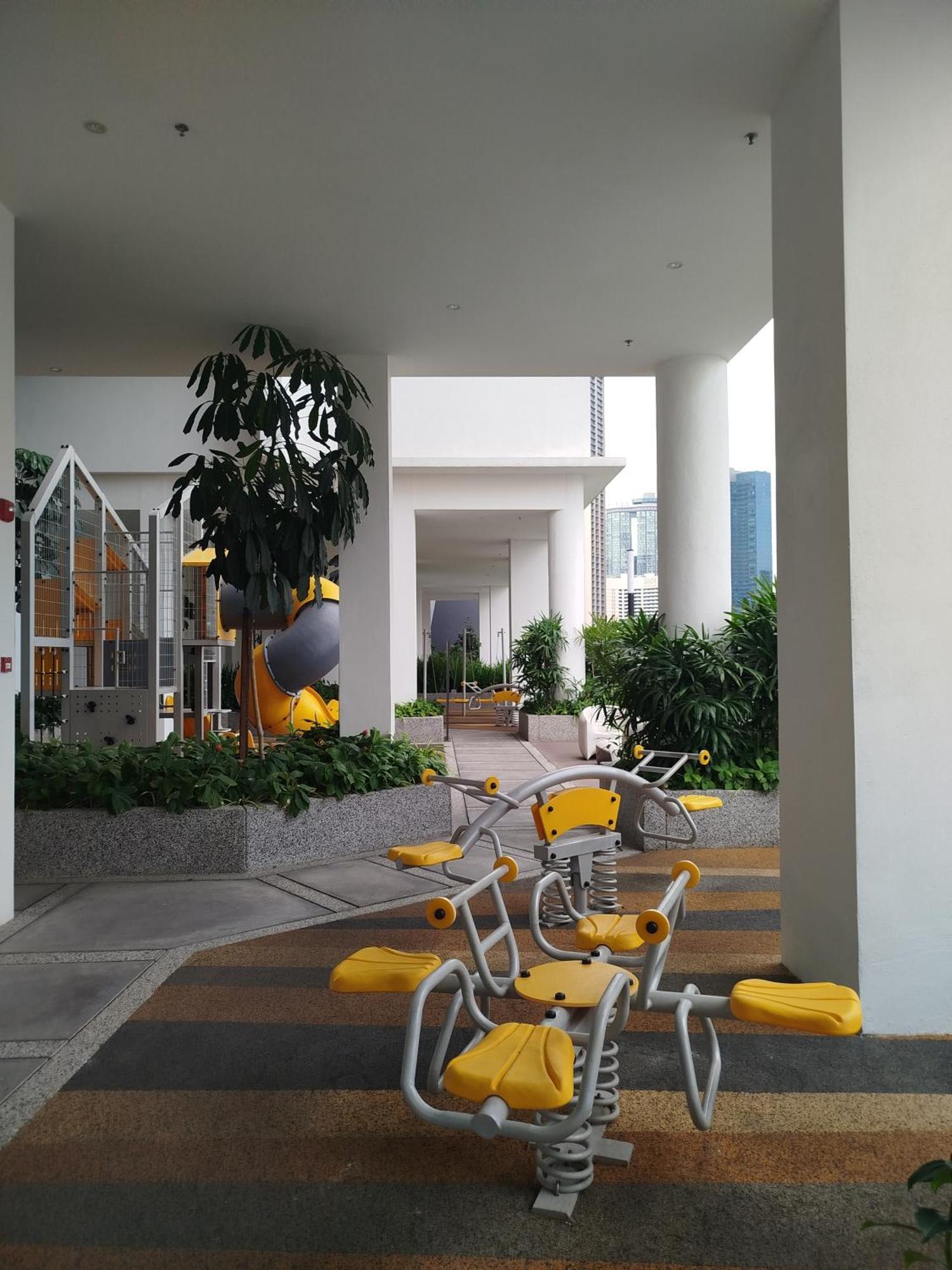 Quill Service Kuala Lumpur