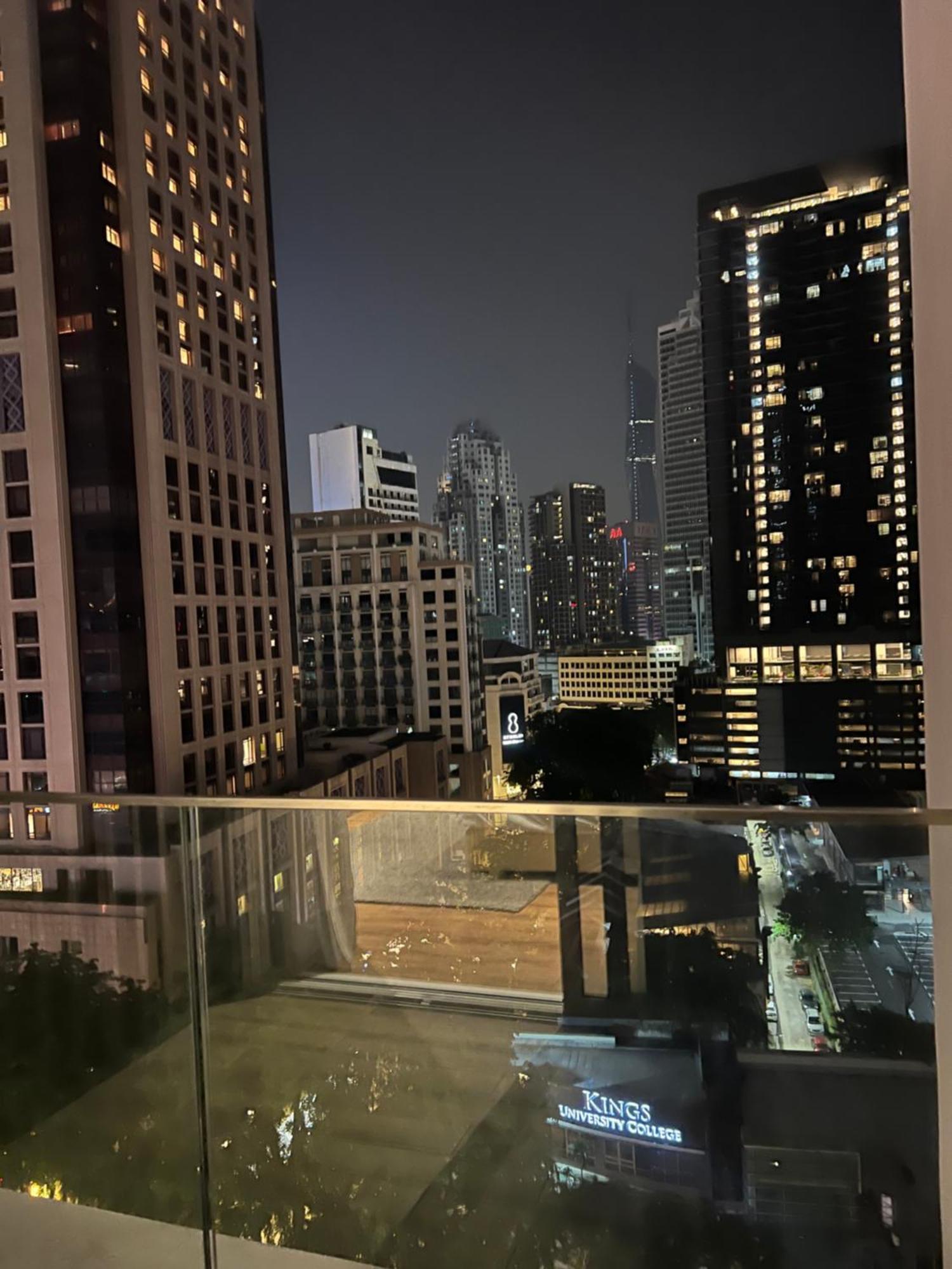 Quill Service Kuala Lumpur