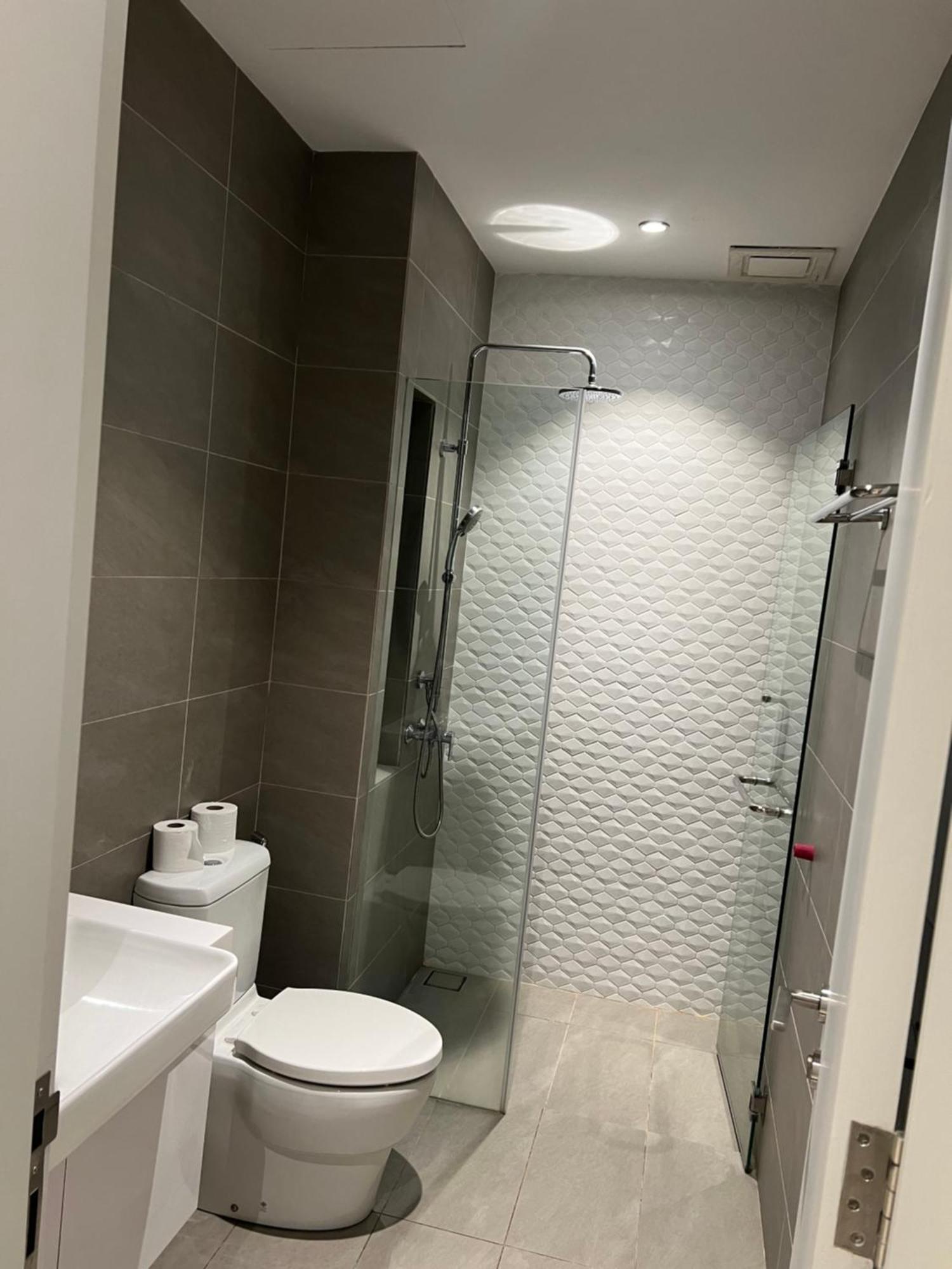 Quill Service Kuala Lumpur
