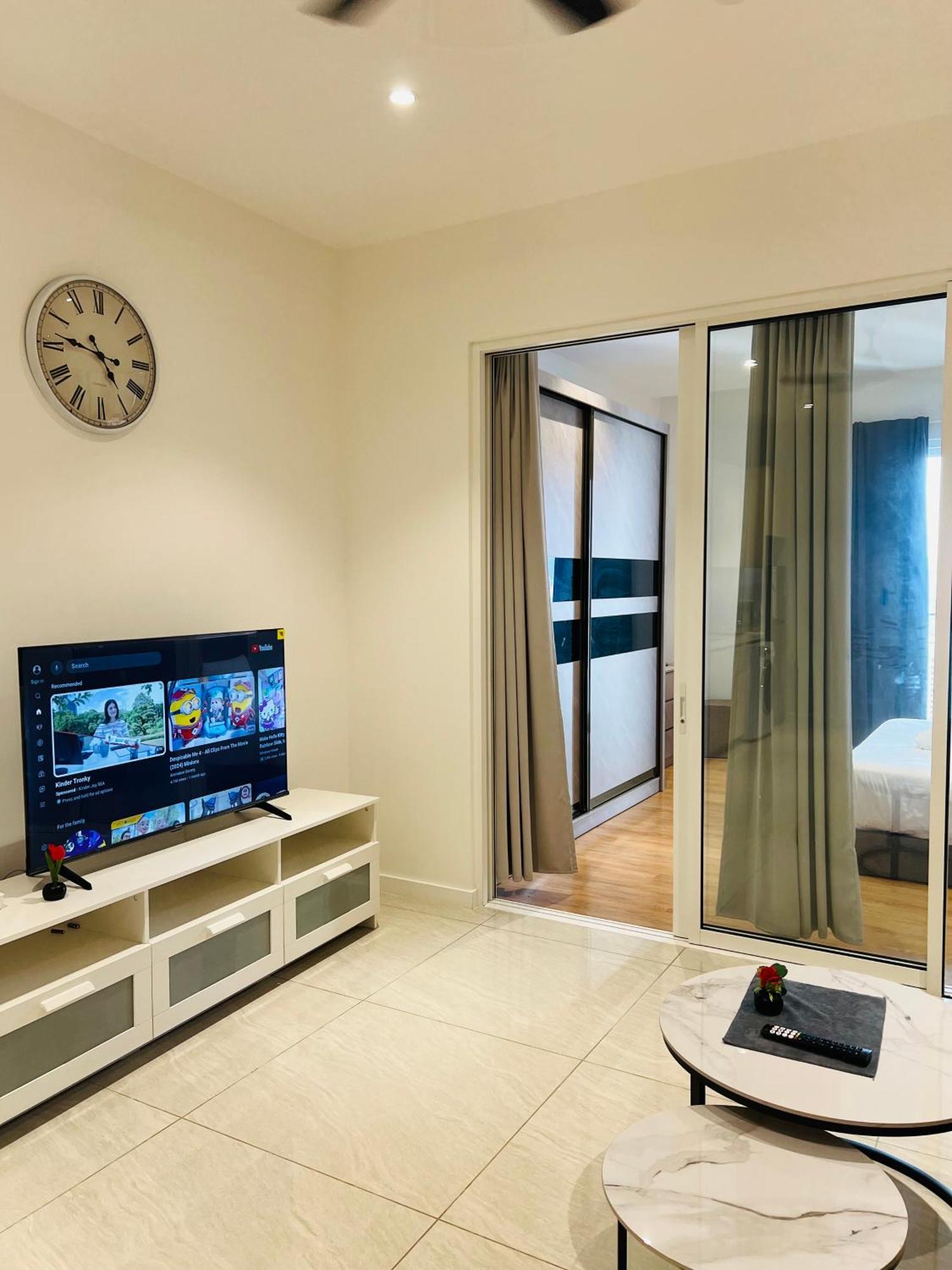Quill Service * Kuala Lumpur