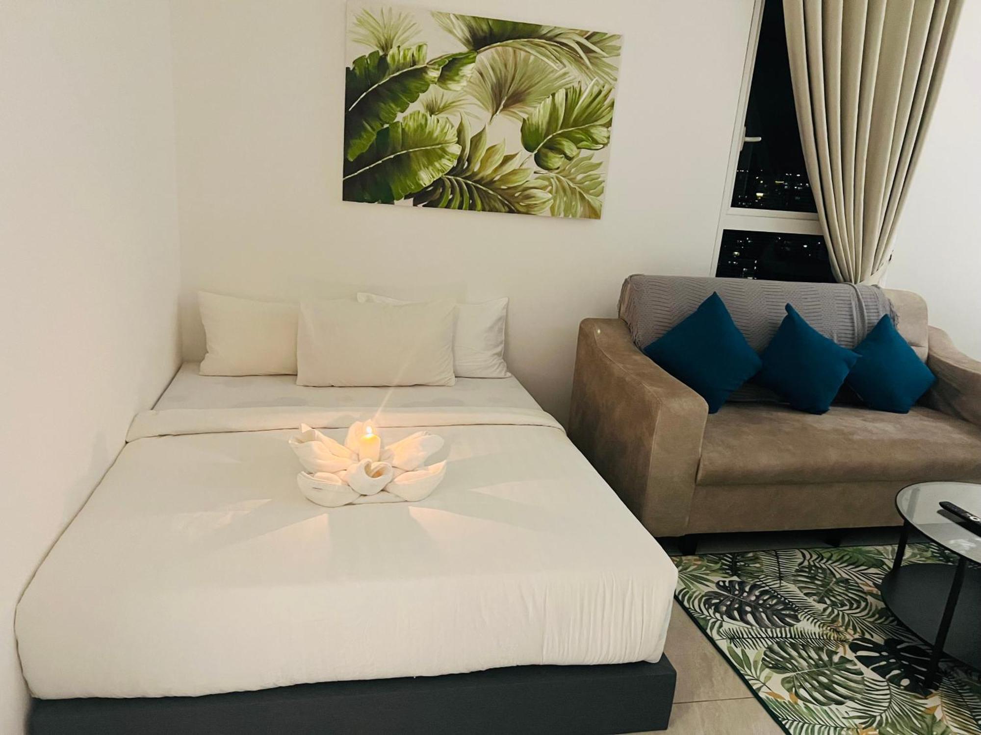 Quill Service Kuala Lumpur